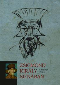 Illustration for article titled Tényleg E. Kovács az új Szerb Antal, itt a karácsony történelmi krimije